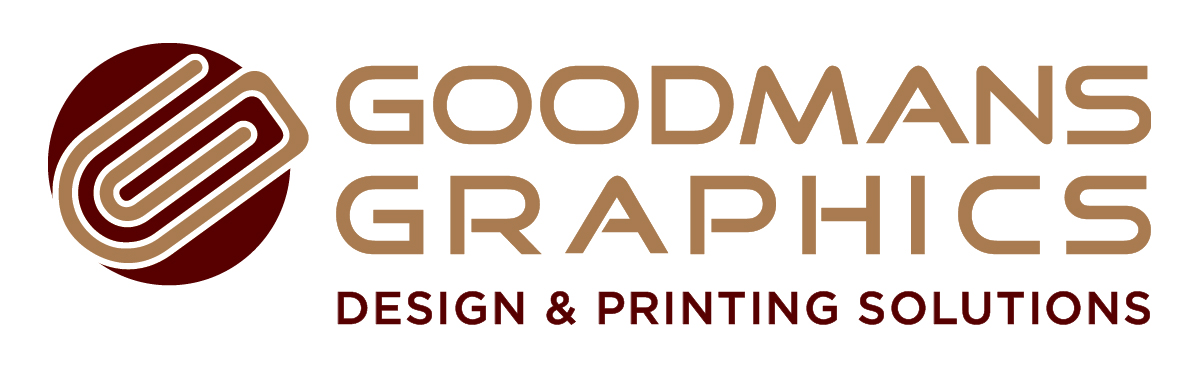 Goodmans Graphics